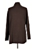 Neiman Marcus 100% Cashmere Brown Coat Size L - photo 2
