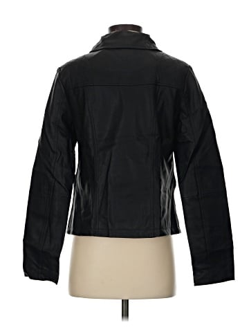 INC International Concepts Jacket (view 2)