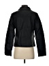 INC International Concepts 100% Rayon Black Jacket Size S - photo 2