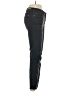 Pilcro and the Letterpress Black Jeans Size 26 waist - photo 4