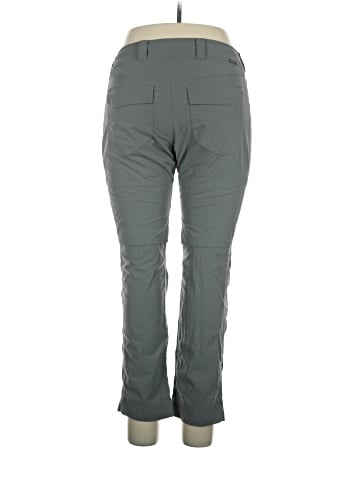 REI Casual Pants (view 2)