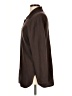 Neiman Marcus 100% Cashmere Brown Coat Size L - photo 5