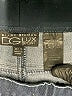 Diane Gilman Blue Jeans Size XL (tall) - photo 4