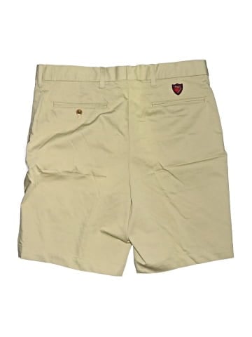 Polo Golf Khaki Shorts (view 2)