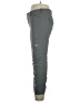 REI Solid Gray Casual Pants Size 12 (petite) - photo 5