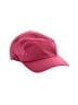 On Pink Baseball Cap One size - photo 1