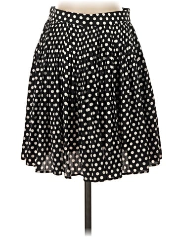 J.Crew Casual Skirt (view 1)