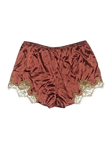 Zara Shorts (view 2)