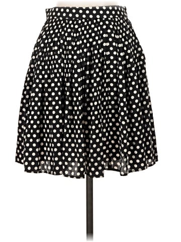J.Crew Casual Skirt (view 2)