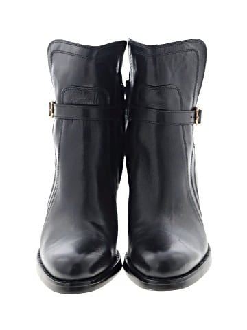 Sam Edelman Ankle Boots (view 2)