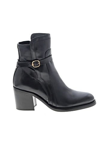 Sam Edelman Ankle Boots (view 1)