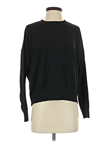T Tahari Pullover Sweater (view 1)