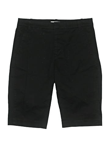 Vince. Shorts (view 1)