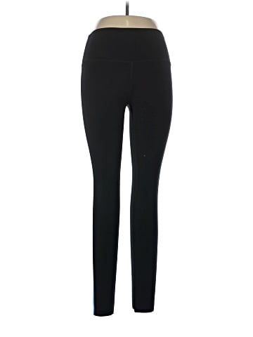 Splits 59 Active Pants (view 1)