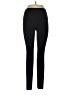 Splits 59 Black Active Pants Size L - photo 1