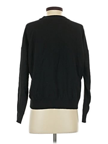 T Tahari Pullover Sweater (view 2)