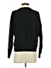 T Tahari Black Pullover Sweater Size S - photo 2