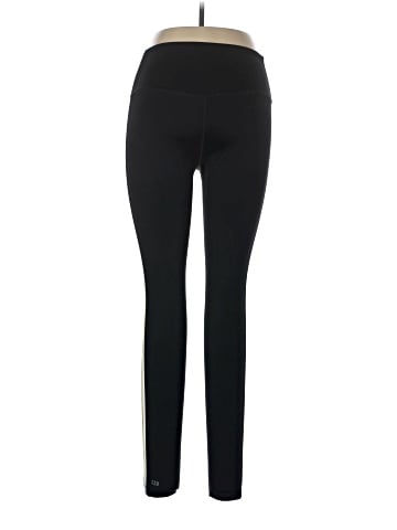 Splits 59 Active Pants (view 2)