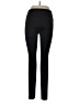 Splits 59 Black Active Pants Size L - photo 2