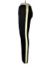 Splits 59 Black Active Pants Size L - photo 5
