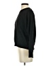 T Tahari Black Pullover Sweater Size S - photo 5