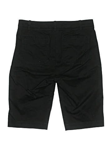 Vince. Shorts (view 2)