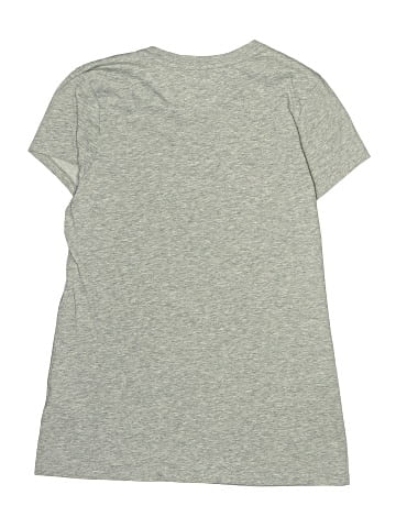 Nike Active T-Shirt (view 2)