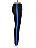 Splits 59 Black Active Pants Size L - photo 4