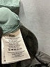 Eddie Bauer Camo Green Cargo Shorts Size 16 - photo 4