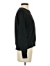 T Tahari Black Pullover Sweater Size S - photo 4