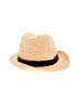 Physician Endorsed Tan Fedora One size - photo 1