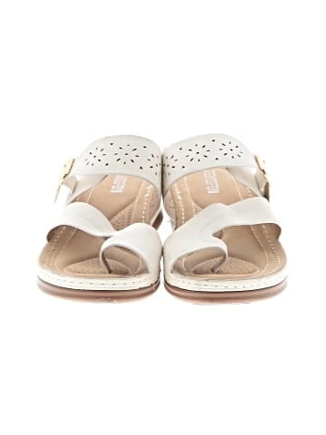TEMOFON Sandals (view 2)