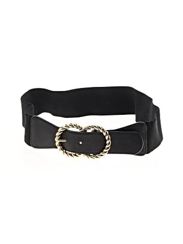 Torrid Belt (view 1)