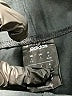 Adidas Solid Black Active Pants Size S - photo 7