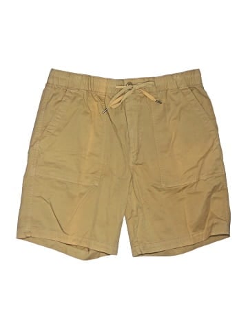 Polo by Ralph Lauren Khaki Shorts (view 1)