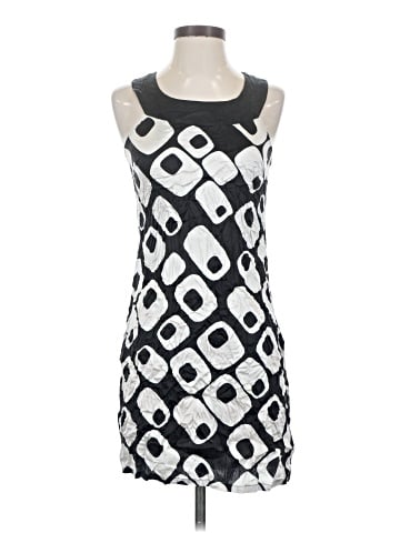 Express Casual Dress (view 1)