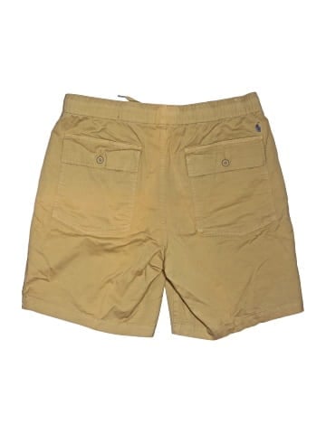 Polo by Ralph Lauren Khaki Shorts (view 2)