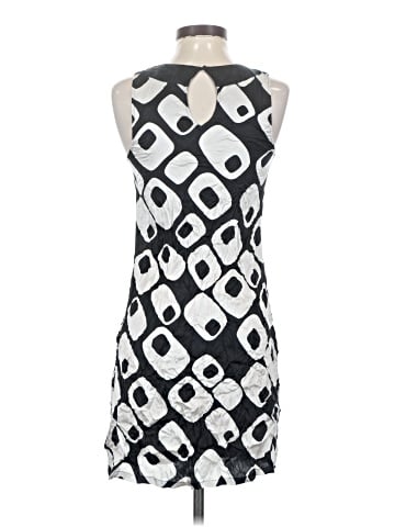 Express Casual Dress (view 2)