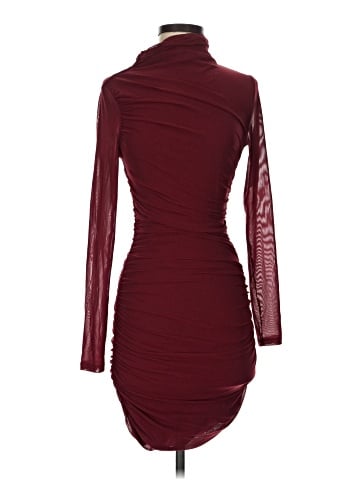 MNG Cocktail Dress (view 1)