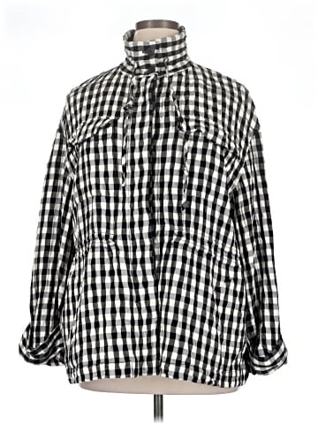 MM. LaFleur Jacket (view 1)