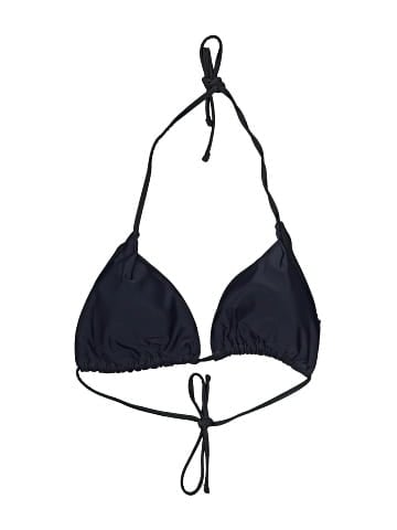 Unbranded Swimsuit Top (view 1)