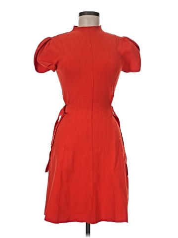 3.1 Phillip Lim Cocktail Dress (view 1)