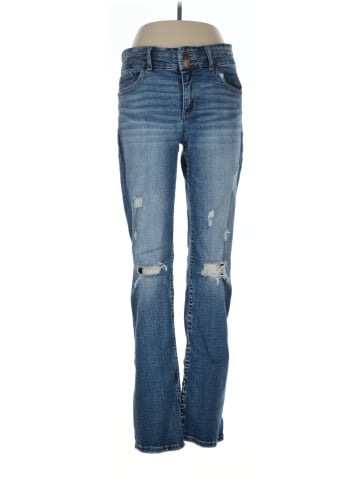 BKE Jeans (view 1)