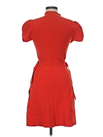 3.1 Phillip Lim Cocktail Dress (view 2)