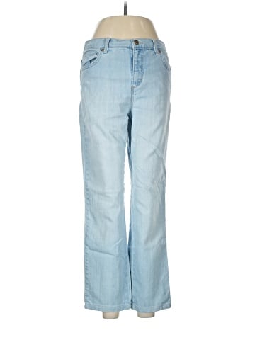 Gloria Vanderbilt Jeans (view 1)