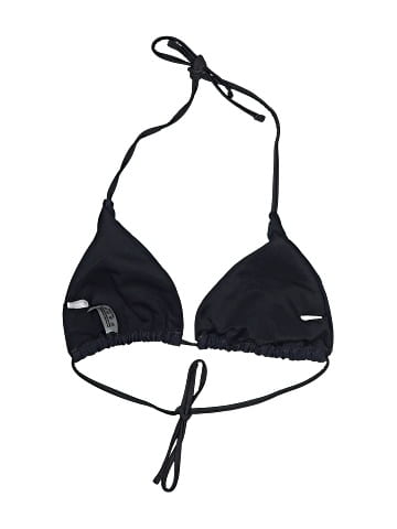 Unbranded Swimsuit Top (view 2)