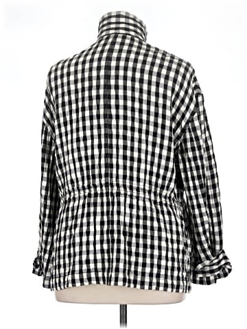 MM. LaFleur Jacket (view 2)