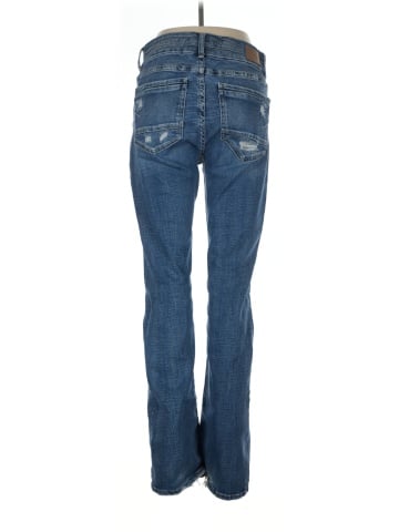 BKE Jeans (view 2)