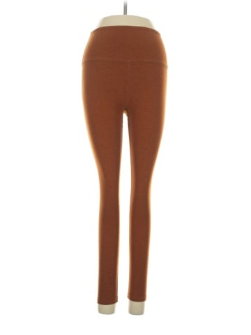 Beyond Yoga Active Pants (view 1)