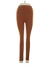 Beyond Yoga Brown Active Pants Size S - photo 1